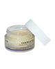 goop beauty goop beauty Nutrient-Rich Lip Mask - 2
