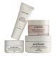 goop beauty goop beauty Signature Ritual Collection - 1