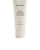 goop beauty goop beauty Signature Ritual Collection - 2