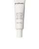 goop beauty goop beauty Summertone Bronzing Gel - 1