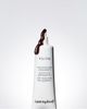 goop beauty goop beauty Summertone Bronzing Gel - 2