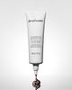 goop beauty goop beauty Summertone Bronzing Gel - 3