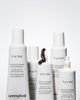 goop beauty goop beauty Summertone Bronzing Gel - 4