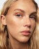 goop beauty goop beauty Summertone Bronzing Gel - 7