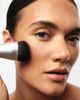 goop beauty goop beauty Summertone Bronzing Gel - 8