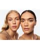 goop beauty goop beauty Summertone Bronzing Gel - 9