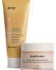goop beauty goop beauty The Everything Shower Kit No Color One - 1