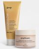 goop beauty goop beauty The Everything Shower Kit No Color One - 2