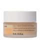 goop beauty goop beauty Vita-C Brightening Eye Cream - 1