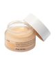 goop beauty goop beauty Vita-C Brightening Eye Cream - 2