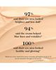 goop beauty goop beauty Vita-C Brightening Eye Cream - 4