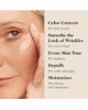 goop beauty goop beauty Vita-C Brightening Eye Cream - 5
