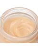 goop beauty goop beauty Vita-C Brightening Eye Cream - 6