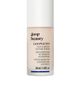 goop beauty goop beauty Youth-Boost Peptide Serum - 1