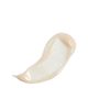 goop beauty goop beauty Youth-Boost Peptide Serum - 2
