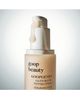 goop beauty goop beauty Youth-Boost Peptide Serum - 3