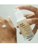 goop beauty goop beauty Youth-Boost Peptide Serum - 4