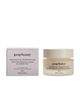 goop beauty goop beauty Youth Boost NAD+ Peptide Rich Cream - 1