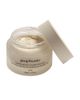 goop beauty goop beauty Youth Boost NAD+ Peptide Rich Cream - 2