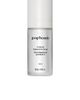 goop beauty Goop 3x Retinol Regenerative Serum - 1