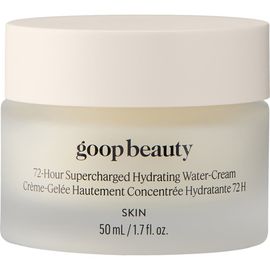 GOOP GOOP 72-Hour Supercharged Hydrating Water-Cream 