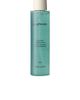goop beauty Goop Daily Detox Foaming Cleanser - 1