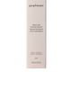 goop beauty Goop Daily Detox Foaming Cleanser - 2