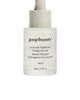 goop beauty Goop Exosome Hydration Therapy Serum - 1