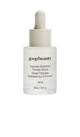 Goop Goop Exosome Hydration Therapy Serum