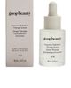 goop beauty Goop Exosome Hydration Therapy Serum - 2