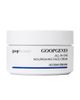 Goop Goop Goopgenes All-In-One Nourishing Face Cream - 1