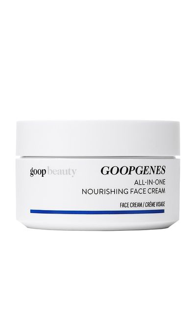 Goop Goop Goopgenes All-In-One Nourishing Face Cream