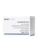 Goop Goop Goopgenes All-In-One Nourishing Face Cream - 2