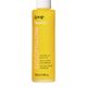 Goop Goop Goopglow Afterglow Body Oil - 1