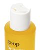 Goop Goop Goopglow Afterglow Body Oil - 2