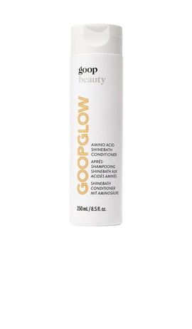 Goop Goop Goopglow Amino Acid Shinebath Conditioner