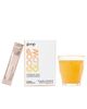 goop beauty Goop Goopglow Morning Skin Superpowder - 1