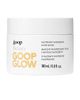 Goop Goop Goopglow Nutrient Shinebath Hair Mask - 1