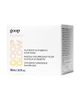 Goop Goop Goopglow Nutrient Shinebath Hair Mask - 2