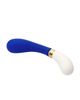 Goop Goop Ultraplush Self Heating G Spot Vibrator - 2