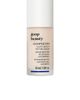 goop beauty Goop Youth-Boost Peptide Serum - 1