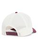 Goorin Bros. Goorin Bros. Alpha Baseball Cap - 2