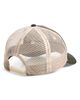 Goorin Bros. Goorin Bros. Bass Papa Trucker Hat - 2