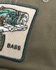 Goorin Bros. Goorin Bros. Bass Papa Trucker Hat - 3