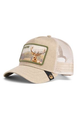 Goorin Bros. Goorin Bros. Buck Fever Trucker Hat