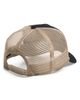 Goorin Bros. Goorin Bros. Cancelled Denim Rocker Baseball Cap - 2