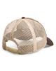 Goorin Bros. Goorin Bros. Dead Skull Baseball Cap - 2