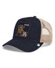 Goorin Bros. Goorin Bros. Denim Guard Trucker Baseball Cap - 1