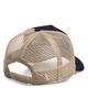 Goorin Bros. Goorin Bros. Denim Guard Trucker Baseball Cap - 2