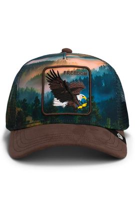 Goorin Bros. Goorin Bros. Eagle